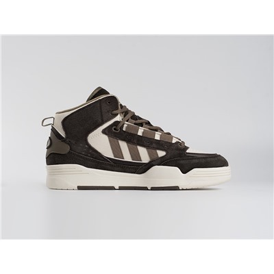 Зимние Кроссовки Adidas ADI 2000 High