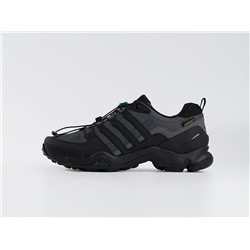 Кроссовки Adidas Terrex Swift R2 GTX
