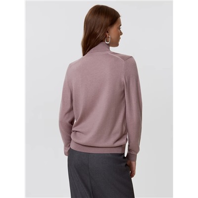 Conte elegant Джемпер LDK2463 24С-63СП