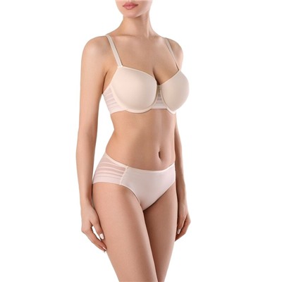 Бюстгальтер CONTE Бюстгальтер SPORT GLAM RB4046