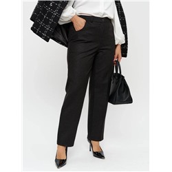 P25304kg (Брюки женские, MadaModa )