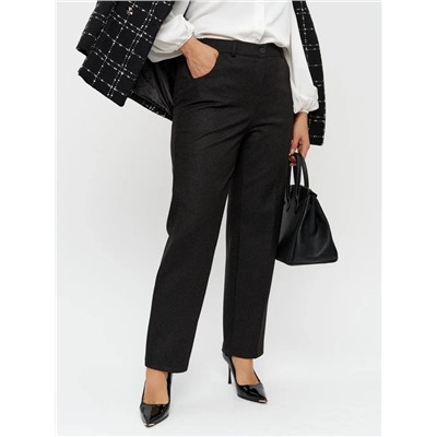 P25304kg (Брюки женские, MadaModa )