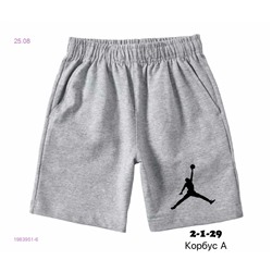 Шорты 1983951-6