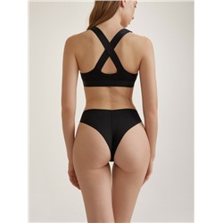 Трусы CONTE INVISIBLE LBR 3311 Трусы женские