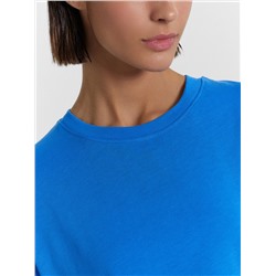 MARK FORMELLE Футболка 112961