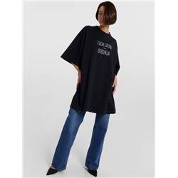 ФУТБОЛКА ЖЕНСКАЯ 112949