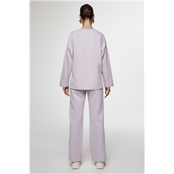 Брюки CONTE ELEGANT, 1218513