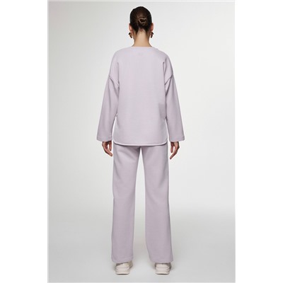 Брюки CONTE ELEGANT, 1218513