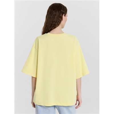 MARK FORMELLE Футболка 112950