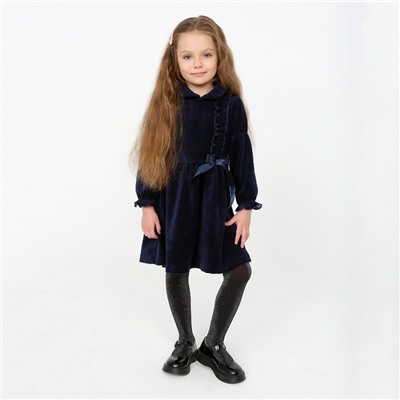 Платье для девочки Есения