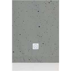 CROCKID Куртка ВК 30141/н/4 Ал