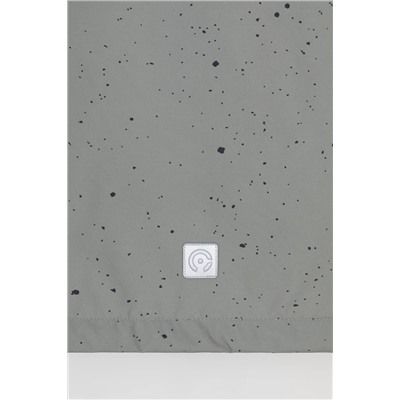 CROCKID Куртка ВК 30141/н/4 Ал