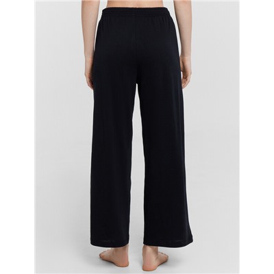 КОМПЛЕКТ ЖЕНСКИЙ (ФУТБОЛКА, БРИДЖИ) 592444