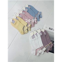 Артикул #22983182