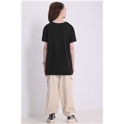 Футболка АПРЕЛЬ, 989626