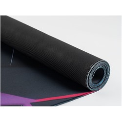 Коврик для мыши