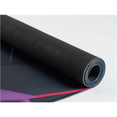 Коврик для мыши