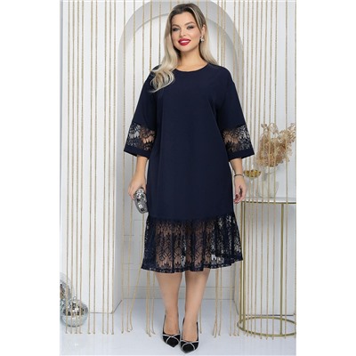 LT Collection Платье