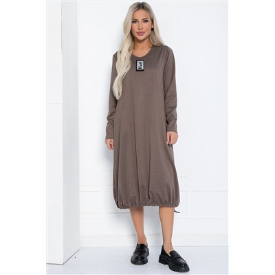 Платье LADY TAIGA, 1074199