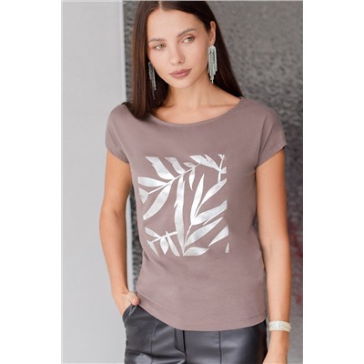 Футболка VILATTE, 1226076