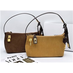 Сумка #23092972