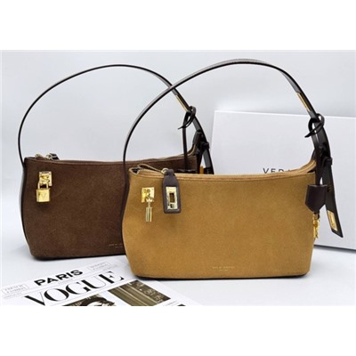 Сумка #23092972