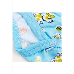 Боди YOULALA, 1055051