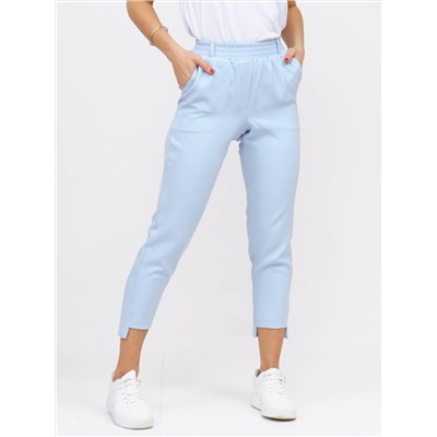 Текс-плюс Брюки НФ-00152285