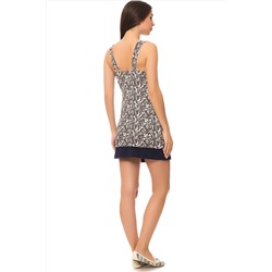 Платье BON-AR, 64295