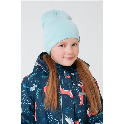 CROCKID Шапка КВ 20159/21ш