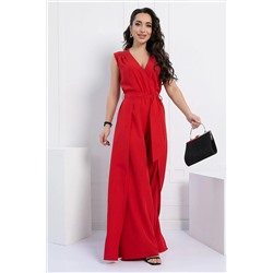 LT Collection Комбинезон К12985-13М