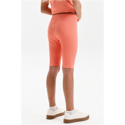 Шорты для девочек PELICAN, 1232682