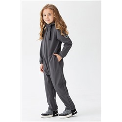 Комбинезон KOGANKIDS, 1086389