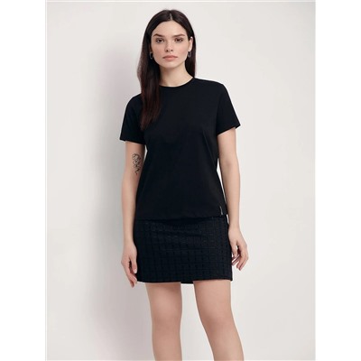 Conte elegant Джемпер LD 1644