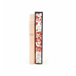 GUCCI BLOOM edp (w) 7.5ml mini