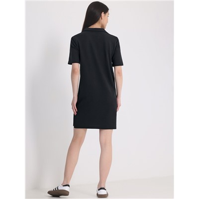 Апрель Платье 1ЖПК4353090