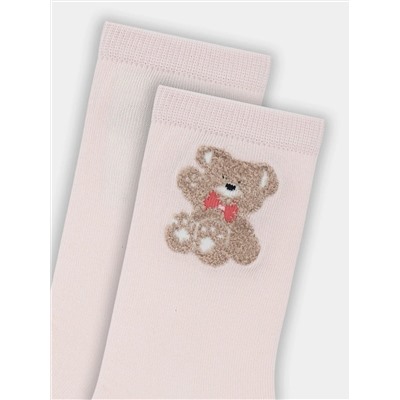 MARK FORMELLE Детские носки 430K-3376