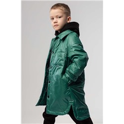 Куртка BODO, 846574