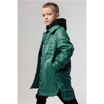 Куртка BODO, 846574