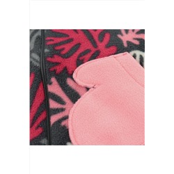 Джемпер YOULALA, 720411