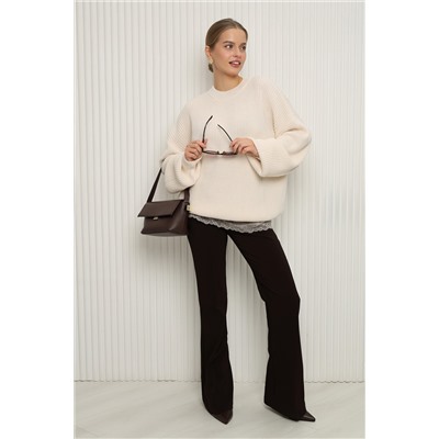 84505 Джемпер женский