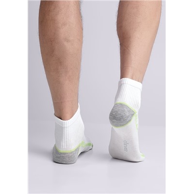 CLEVER Носки К6316Л