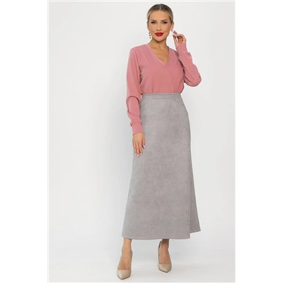 LT Collection Юбка Ю14255-6М