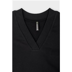 CROCKID Платье К 5817