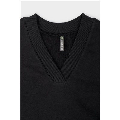 CROCKID Платье К 5817