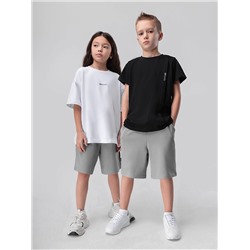 Bodo Шорты 8-77МU