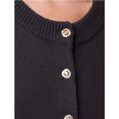 VILATTE Джемпер D39.348