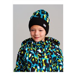 Шапка PLAYTODAY, 1050477