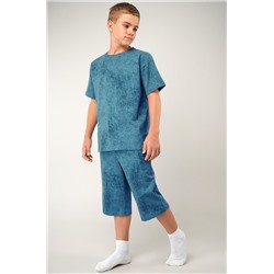 Костюм оверсайз для мальчика Happyfox