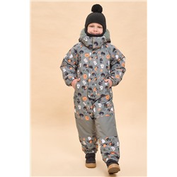 Комбинезон PELICAN, 1036123